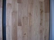 solid oak flooring , ABC Grade, UV lacquered